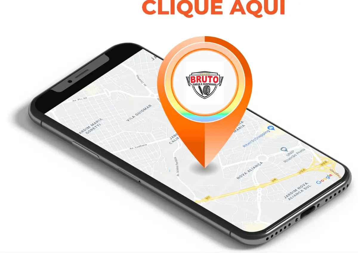 Clique aqui!